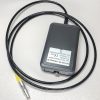 IRwin Charging Adapter