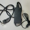 IRwin Power Supply