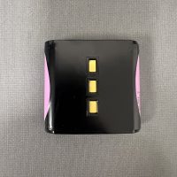 Archer 2 Rechargeable Battery