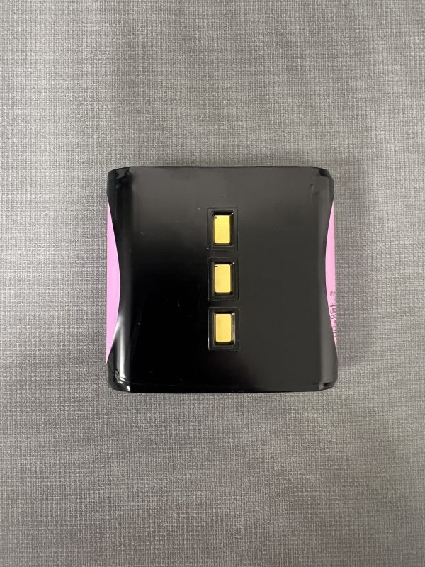 Archer 2 Rechargeable Battery