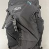 Camelbak Meter Bag with Exhaust Hose