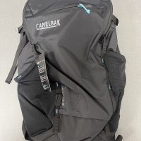 Camelbak Meter Bag with Exhaust Hose