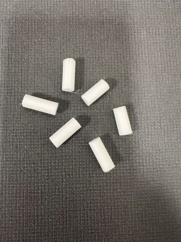 Cigarette Filter 120-pack