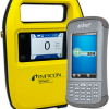 1 month rental of SEM unit and Accessories