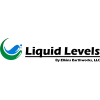 Liquid Level Software with Activation Key