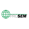 EEW ProSEM Software