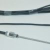 Wired Temperature Probe