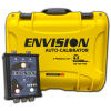Envision Auto Calibrator Package