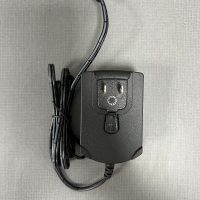 Mesa/Archer Wall Charger