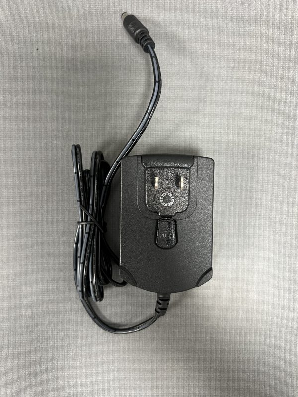 Mesa/Archer Wall Charger