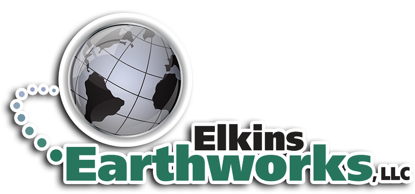 Elkins Earthworks, LLC
