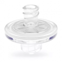 SEM Wand Water Filter